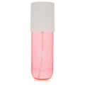 Sol De Janeiro Brazilian Crush Cheirosa 40 Hair & Body Perfume Spray By Sol De Janeiro