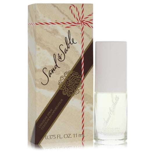 Sand & Sable Cologne Spray By Coty