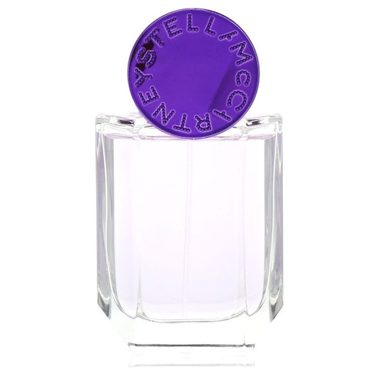Stella Pop Bluebell Eau De Parfum Spray (Tester) By Stella McCartney