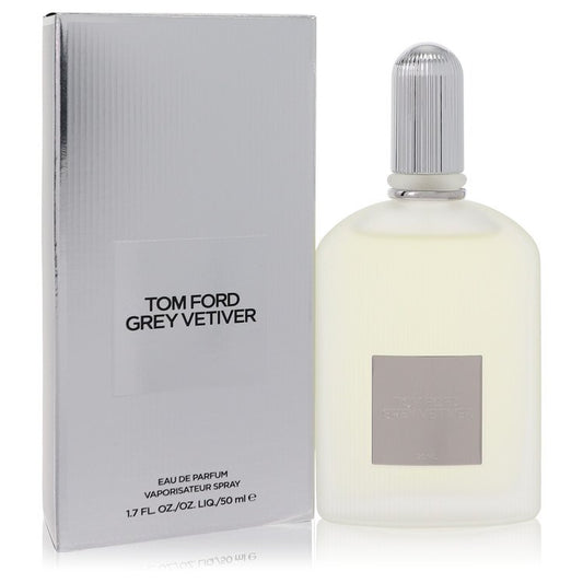 Tom Ford Grey Vetiver Eau de Parfum 1.7 oz