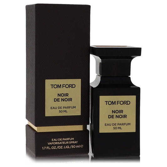 Tom Ford Noir de Noir Eau de Parfum