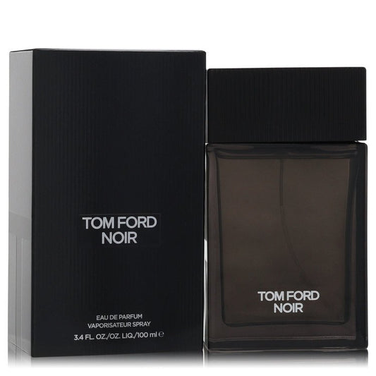 Tom Ford Noir Eau de Parfum