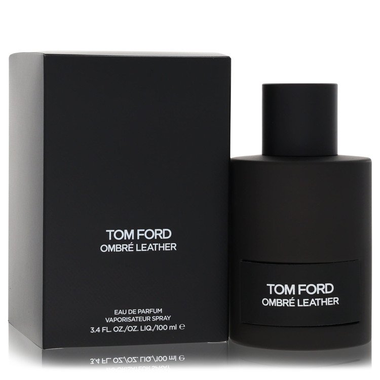 Tom Ford Ombré Leather Eau de Parfum 3.4 oz