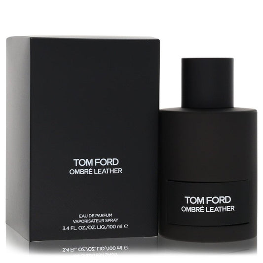Tom Ford Ombré Leather Eau de Parfum 3.4 oz