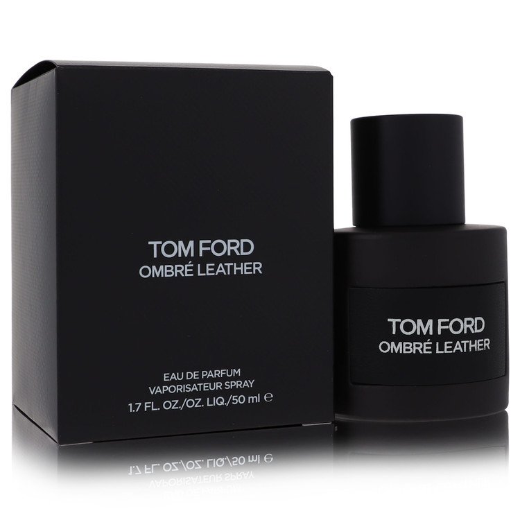 Tom Ford Ombré Leather Eau de Parfum 1.7 oz