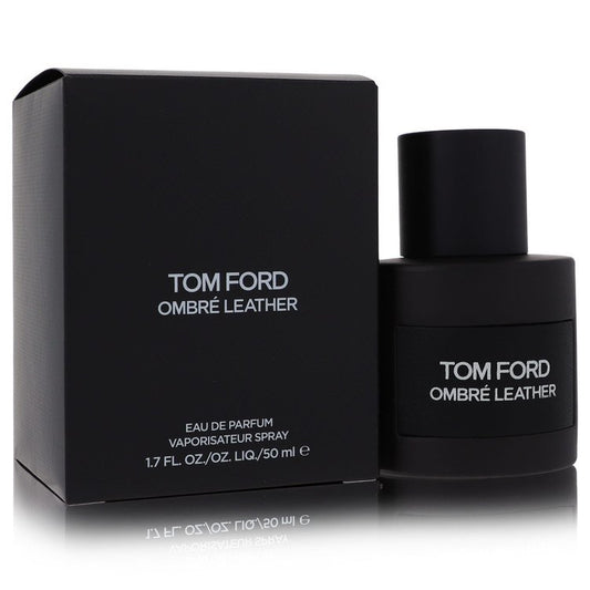 Tom Ford Ombré Leather Eau de Parfum 1.7 oz