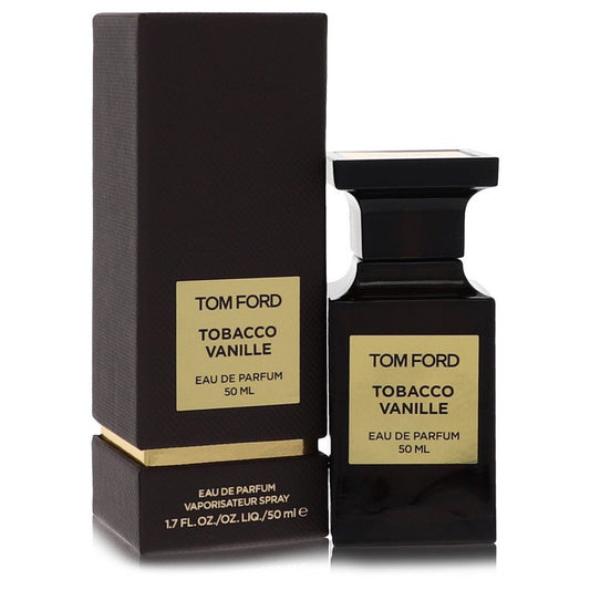 Tom Ford Tobacco Vanille Eau de Parfum