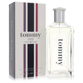 Tommy Hilfiger Eau De Toilette Spray By Tommy Hilfiger