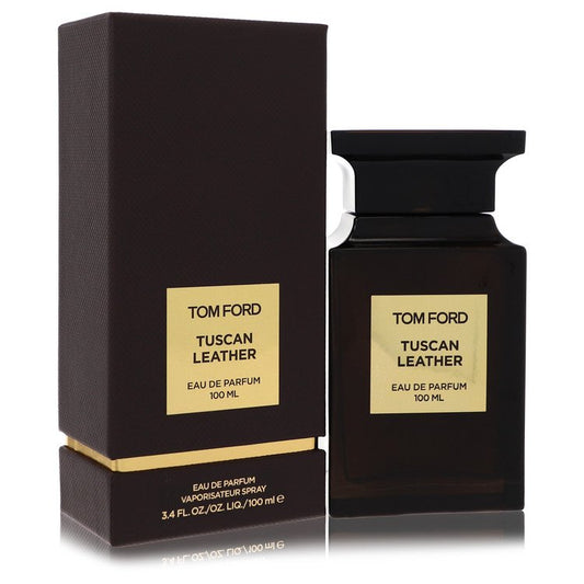 Tom Ford Tuscan Leather Eau de Parfum