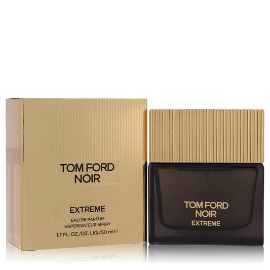 Tom Ford Noir Extreme Eau de Parfum