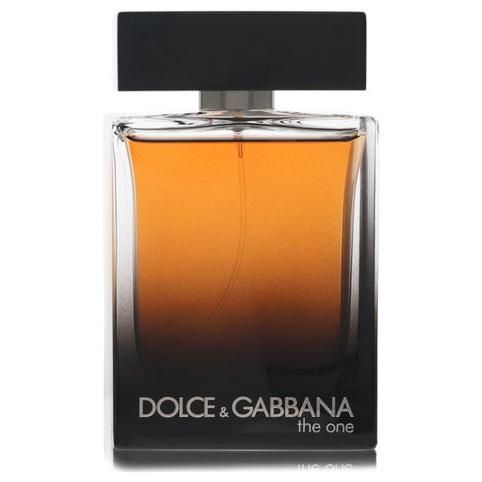 The One Eau De Parfum Spray (Tester) By Dolce & Gabbana