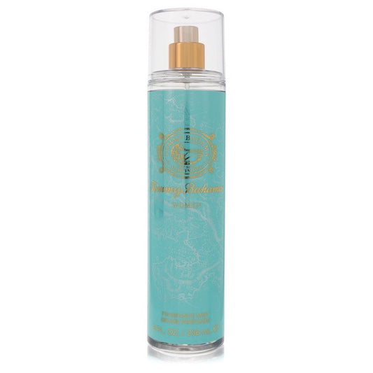 Tommy Bahama Set Sail Martinique Fragrance Mist Spray By Tommy Bahama