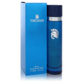 Trojan For All Eau De Toilette Spray (Unisex) By Trojan