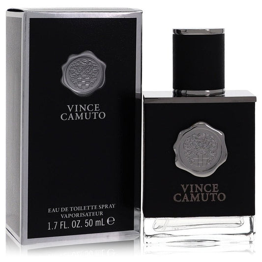 Vince Camuto Eau De Toilette Spray By Vince Camuto