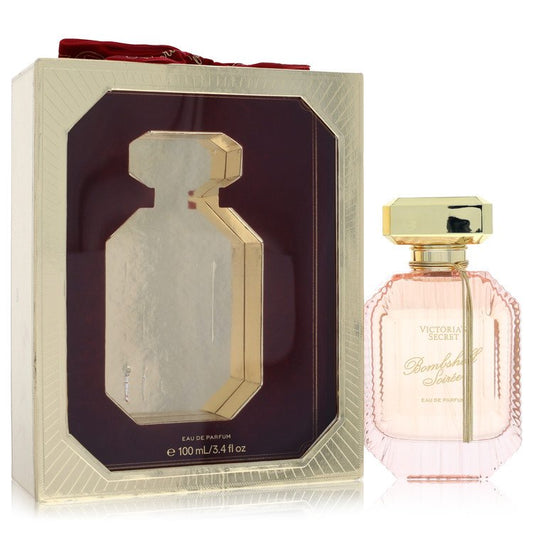 Victoria's Secret Bombshell Soiree Eau De Parfum Spray By Victoria's Secret