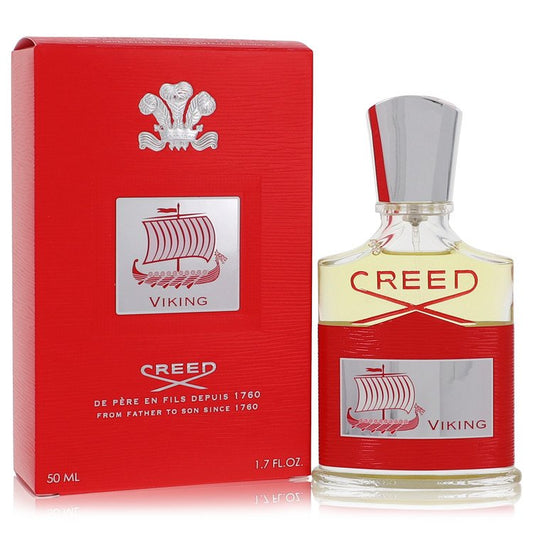 Creed Viking Eau de Parfum