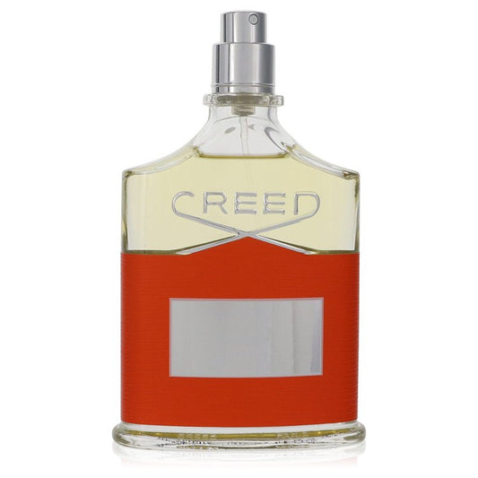 Creed Viking Cologne Eau de Parfum (Tester)