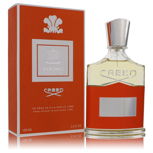 Creed Viking Cologne Eau de Parfum