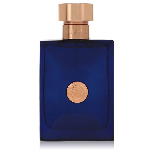 Versace Dylan Blue Eau de Toilette (Tester)