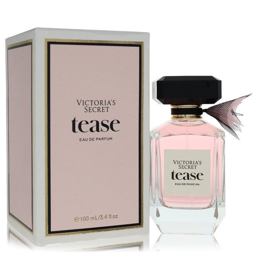 Victoria's Secret Tease Eau De Parfum Spray By Victoria's Secret