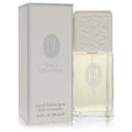 Jessica Mc Clintock Eau De Parfum Spray By Jessica McClintock