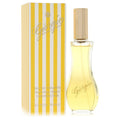 Giorgio Eau De Toilette Spray By Giorgio Beverly Hills