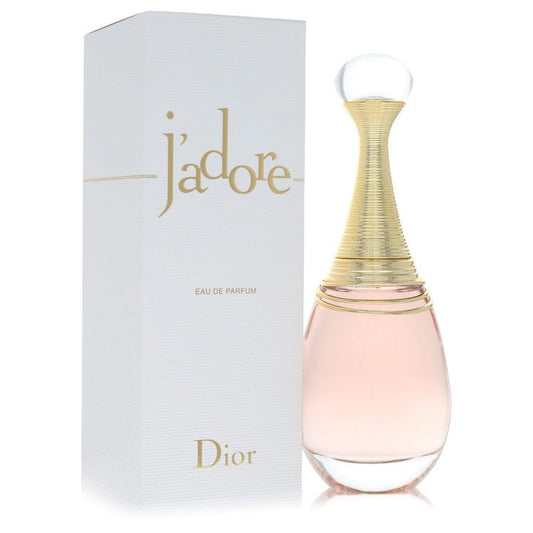 Dior J'adore Eau de Parfum 3.4 oz