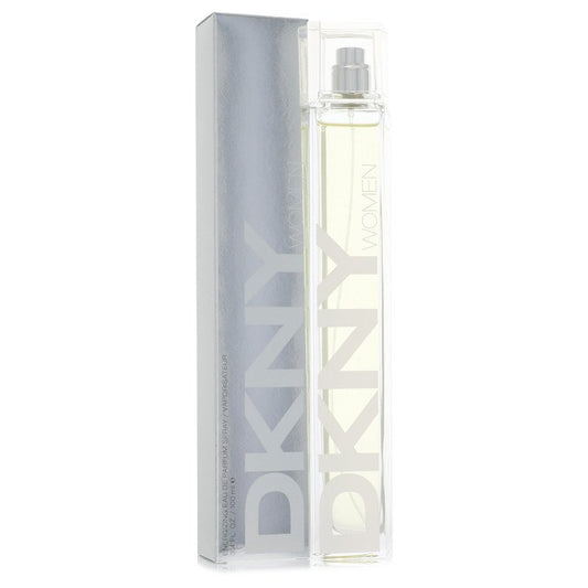 Dkny Energizing Eau De Parfum Spray By Donna Karan