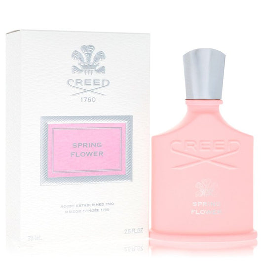 Creed Spring Flower Eau de Parfum