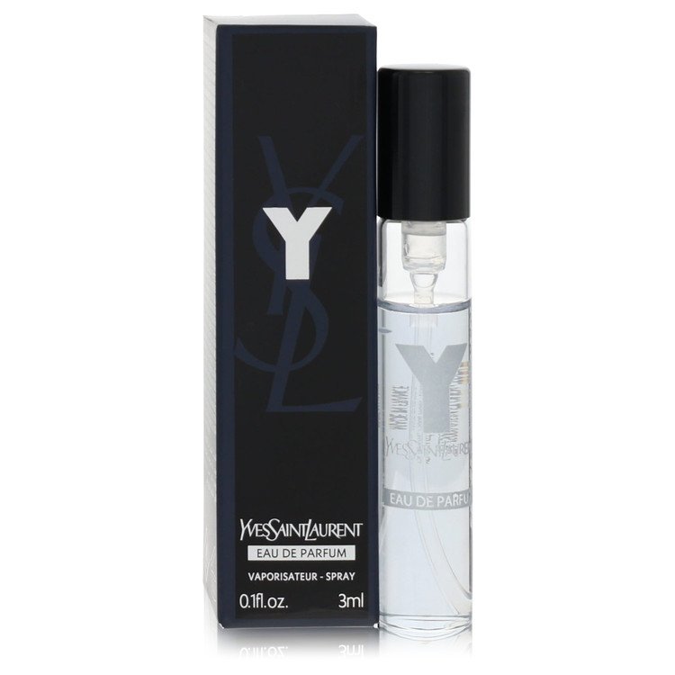 YSL Y Mini EDP
