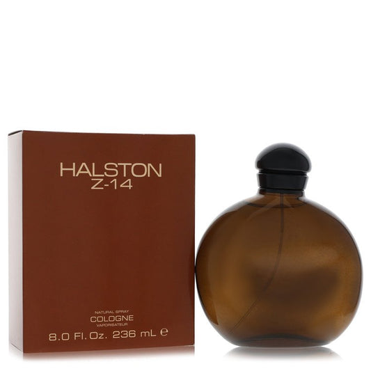 Halston Z-14 Cologne Spray By Halston