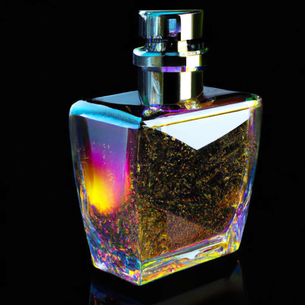 perfumesavers Price Comparison